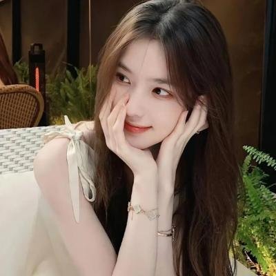 母女菀