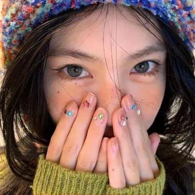 甜心老爸