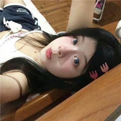 第二次二十岁