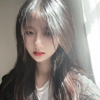 农家妇