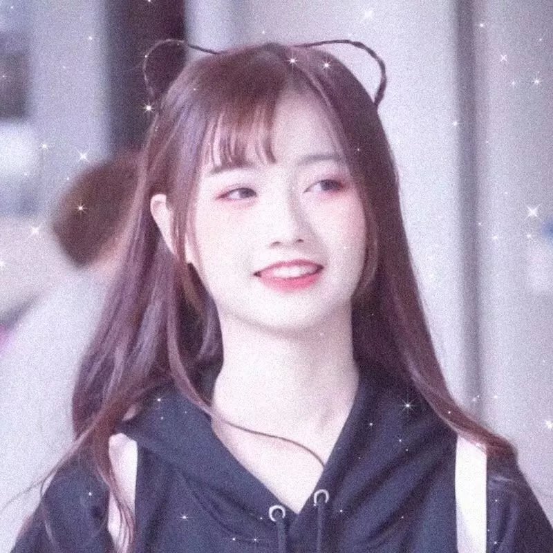 女运动家