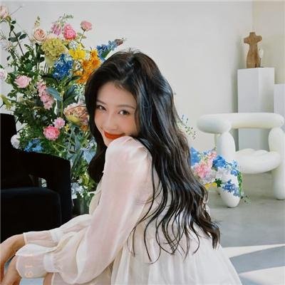 美丽诱惑