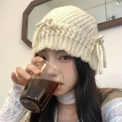 冰冷热带鱼