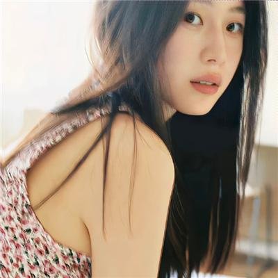 生人勿近之问米
