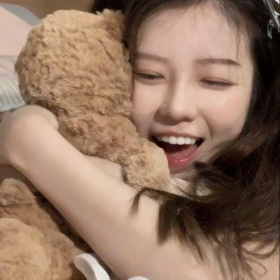 美人鱼第一季