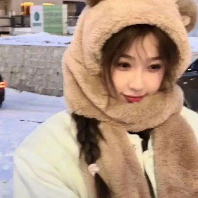 刁爱