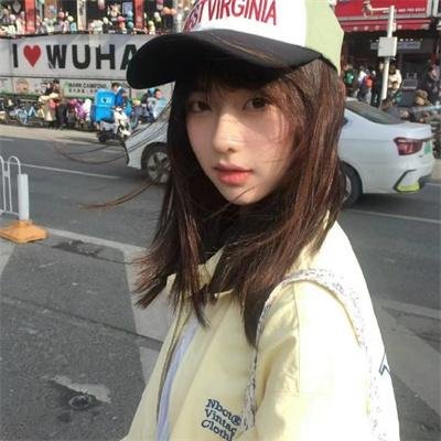 双面北野武