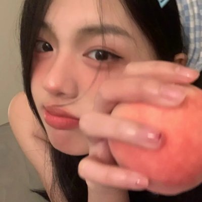 天堂里的笑声