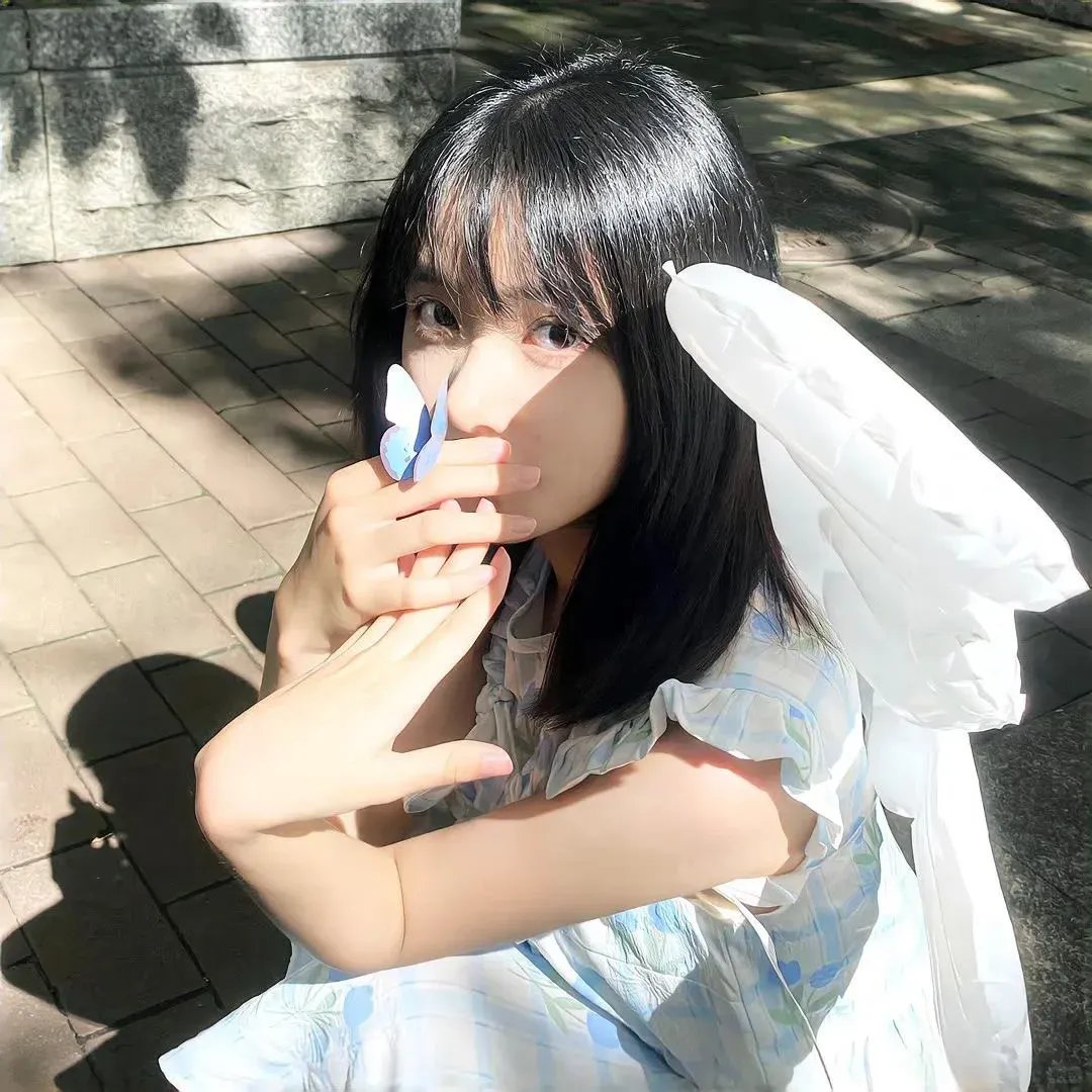 音乐永不停歇