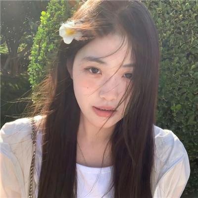 意外触碰