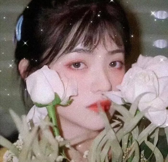 朝鲜名侦探:奴隶的女儿