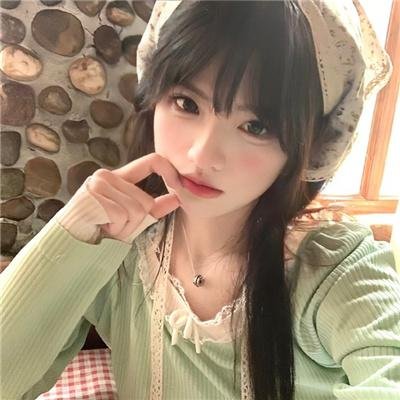 孤独的人