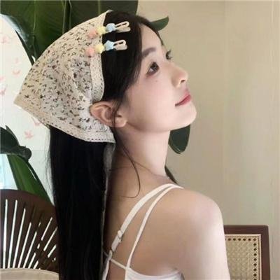 圆圈