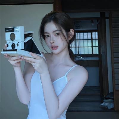 塔克,嘿咻嘿咻嘿咻!