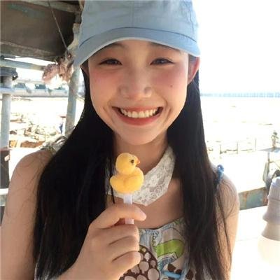 动态侦测