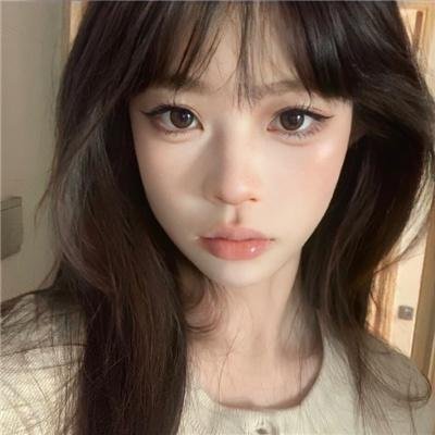 白雪坏公主