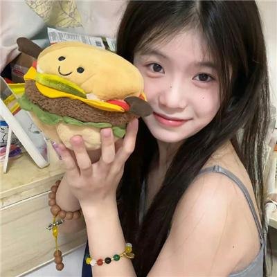 超级大玩家
