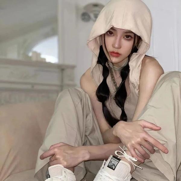 拉米 第二季