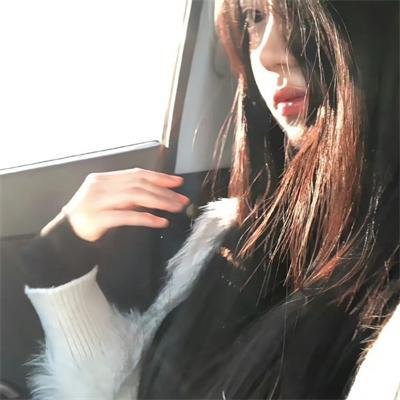 爱情多角错