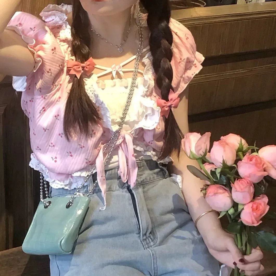 青春创世纪