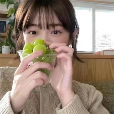 小镇双雄