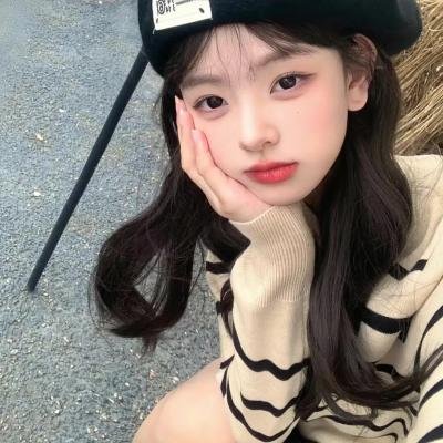 喋血满洲